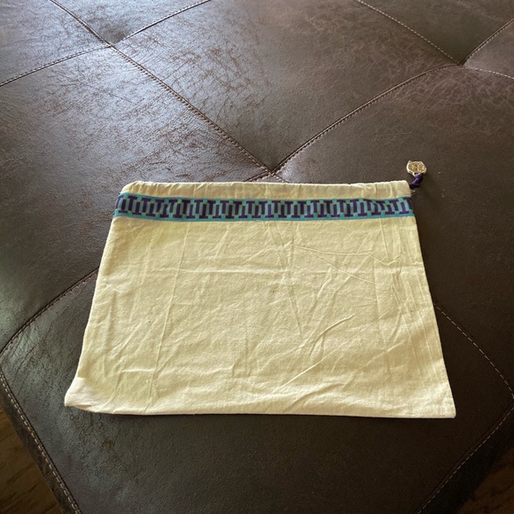 🌸3pc Tory Gift Set🌸 - Picture 4 of 7